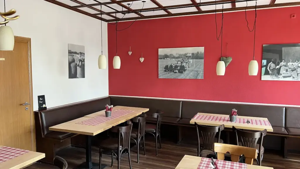 Zum Alten Brauhaus in Korschenbroich Raderbroich_52