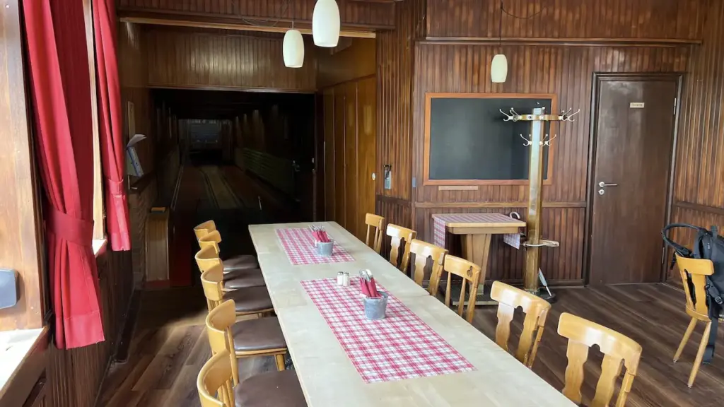 Zum Alten Brauhaus in Korschenbroich Raderbroich_57