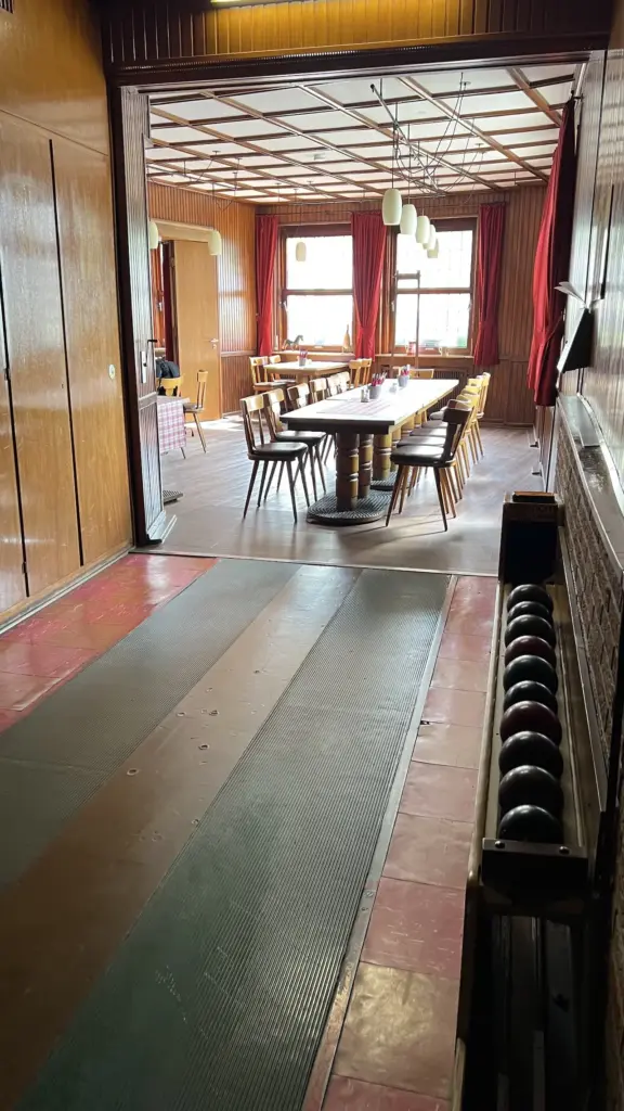 Zum Alten Brauhaus in Korschenbroich Raderbroich_59